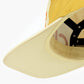 Ciele cap – GOCap SC GRP – Winc – Matinview