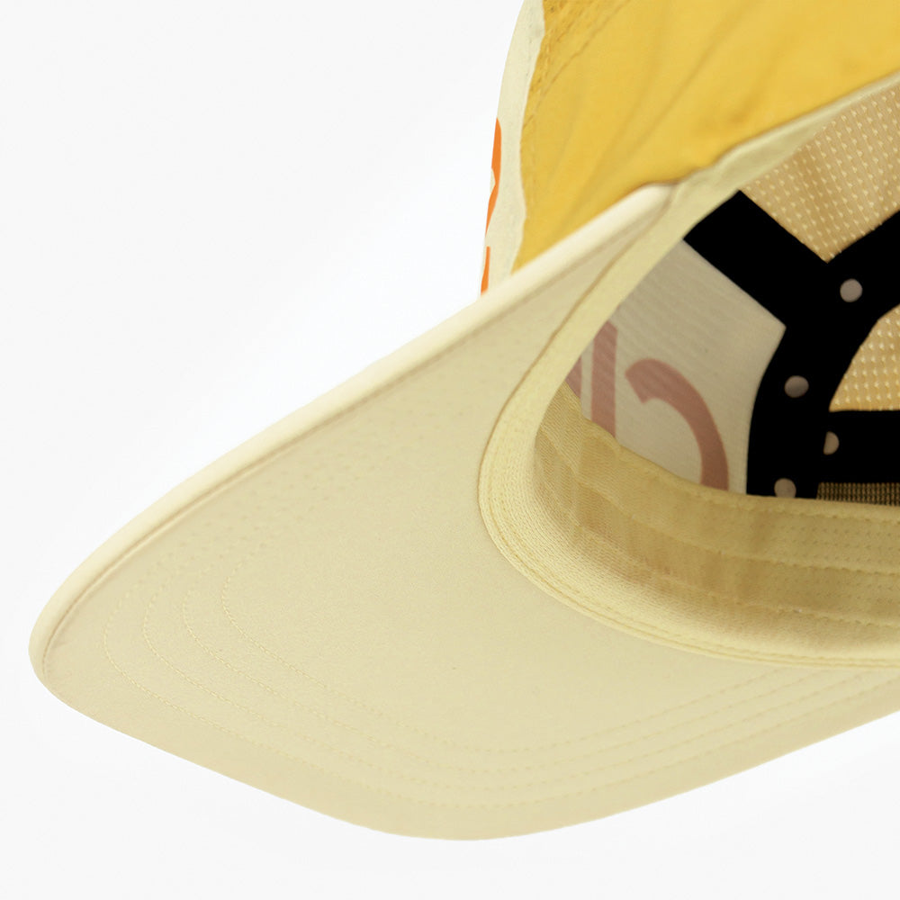 Ciele cap – GOCap SC GRP – Winc – Matinview