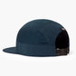 Ciele cap – GOCap SC GRP – Winc – Matinview