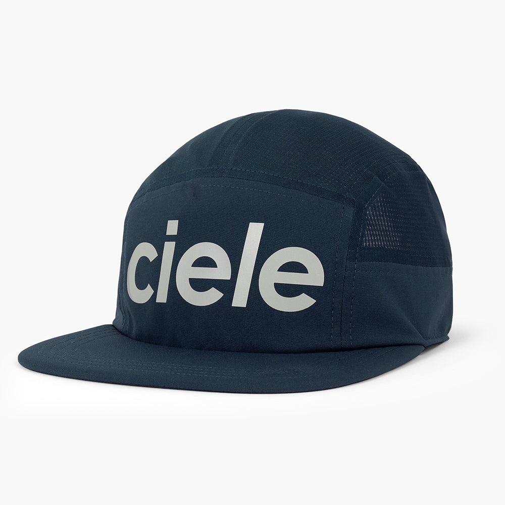 Ciele cap – GOCap SC GRP – Winc – Matinview