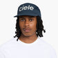 Ciele cap – GOCap SC GRP – Winc – Matinview