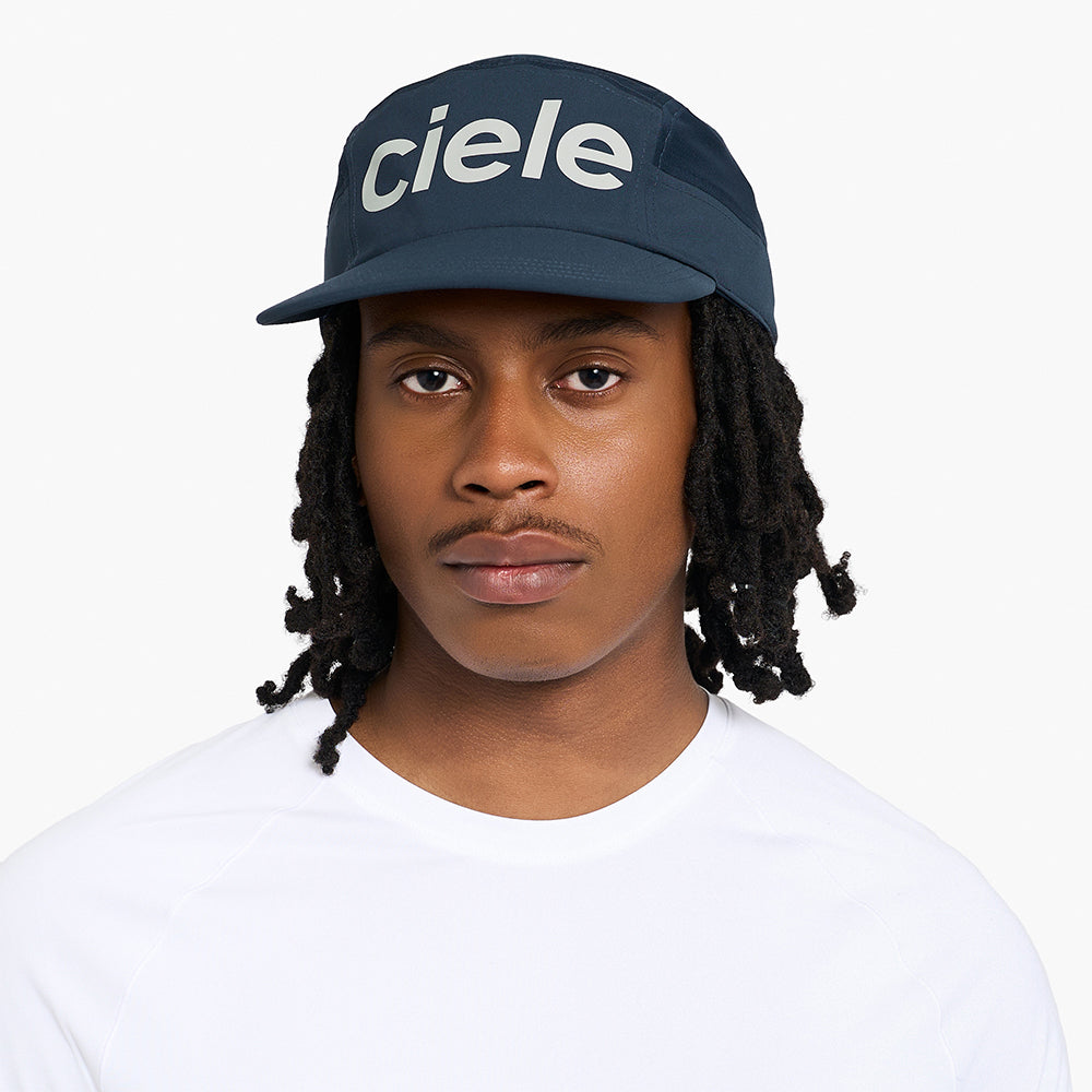 Ciele cap – GOCap SC GRP – Winc – Matinview