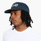 Ciele cap – GOCap SC GRP – Winc – Matinview