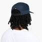 Ciele cap – GOCap SC GRP – Winc – Matinview