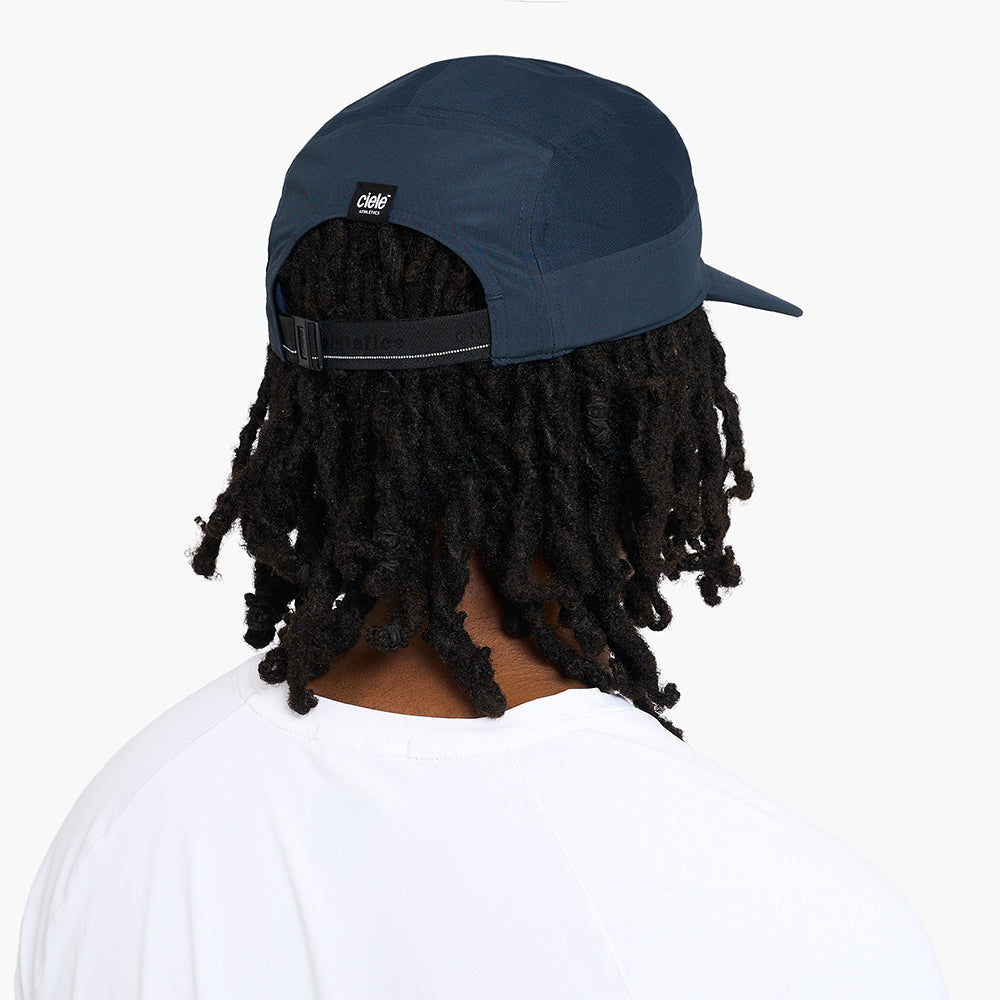 Ciele cap – GOCap SC GRP – Winc – Matinview