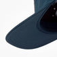 Ciele cap – GOCap SC GRP – Winc – Matinview