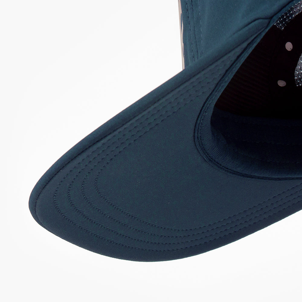 Ciele cap – GOCap SC GRP – Winc – Matinview