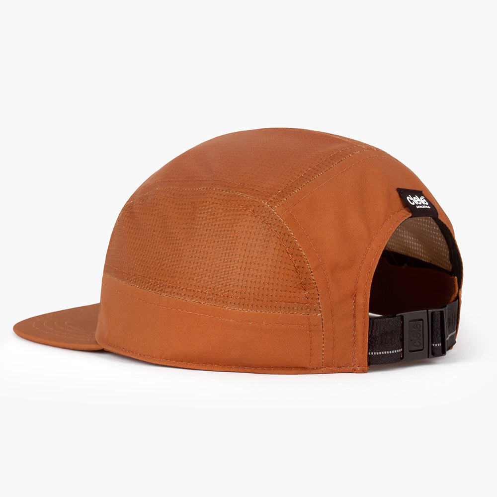 Ciele cap – GOCap SC GRP – Winc – Matinview