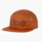 Ciele cap – GOCap SC GRP – Winc – Matinview