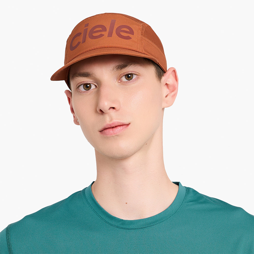 Ciele cap – GOCap SC GRP – Winc – Matinview