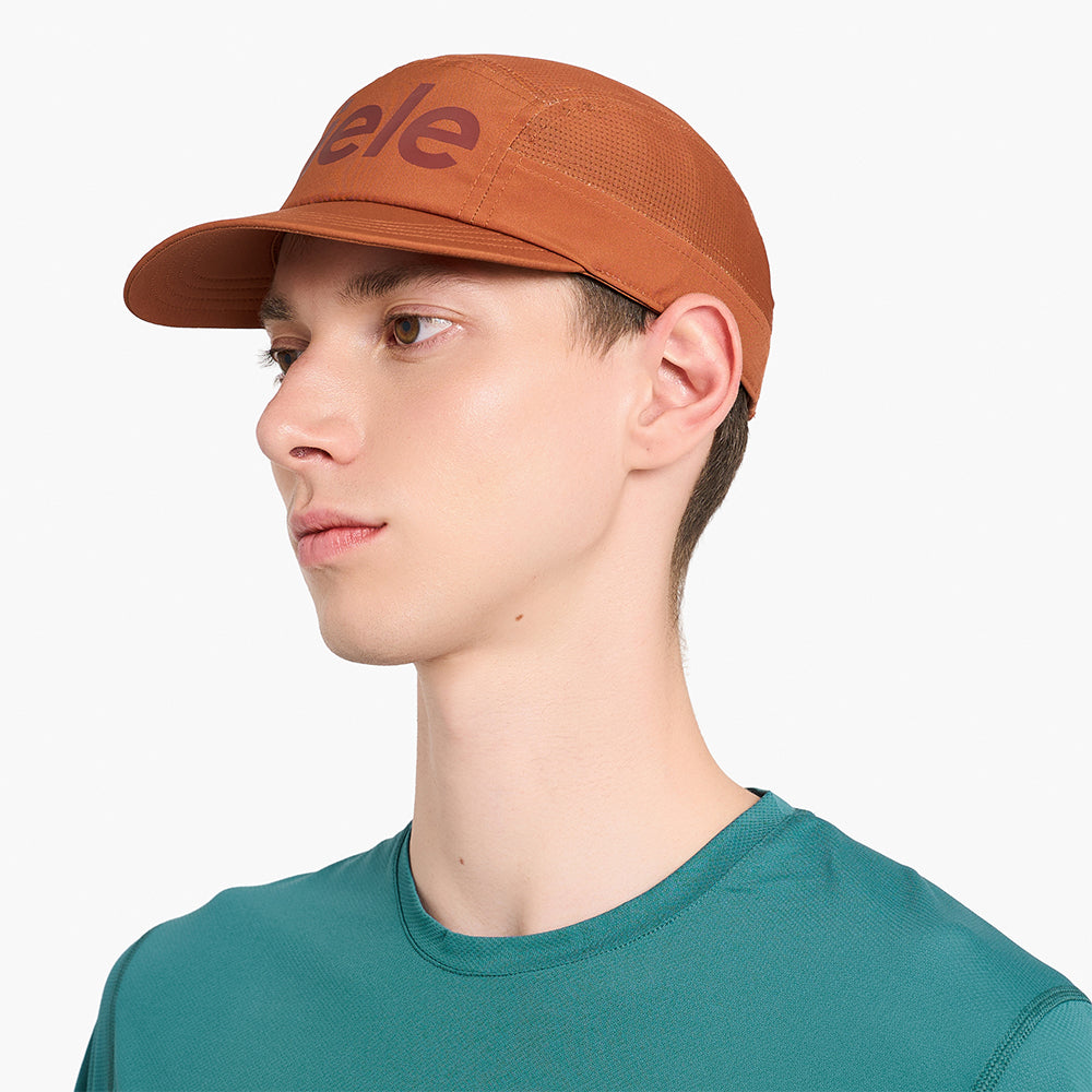 Ciele cap – GOCap SC GRP – Winc – Matinview