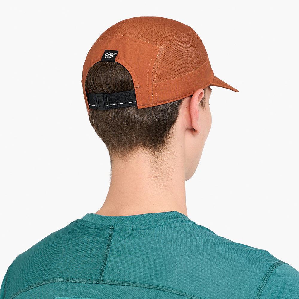 Ciele cap – GOCap SC GRP – Winc – Matinview
