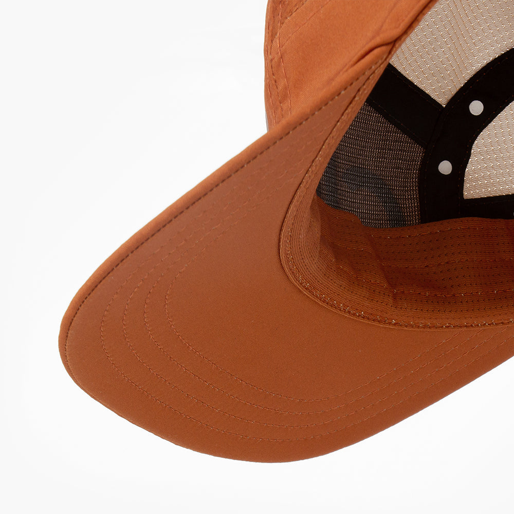 Ciele cap – GOCap SC GRP – Winc – Matinview
