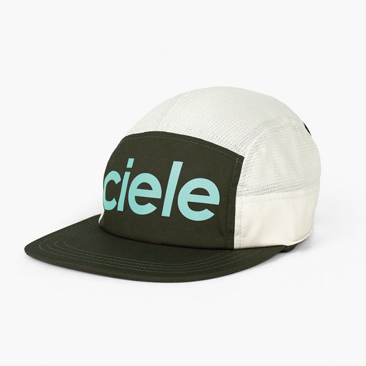 Ciele cap – GOCap SC GRP – Winc – Matinview