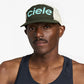 Ciele cap – GOCap SC GRP – Winc – Matinview