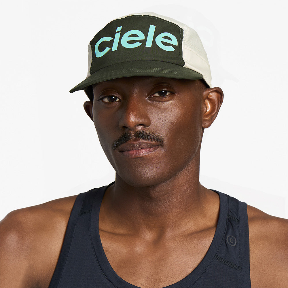Ciele cap – GOCap SC GRP – Winc – Matinview