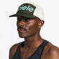 Ciele cap – GOCap SC GRP – Winc – Matinview