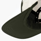 Ciele cap – GOCap SC GRP – Winc – Matinview