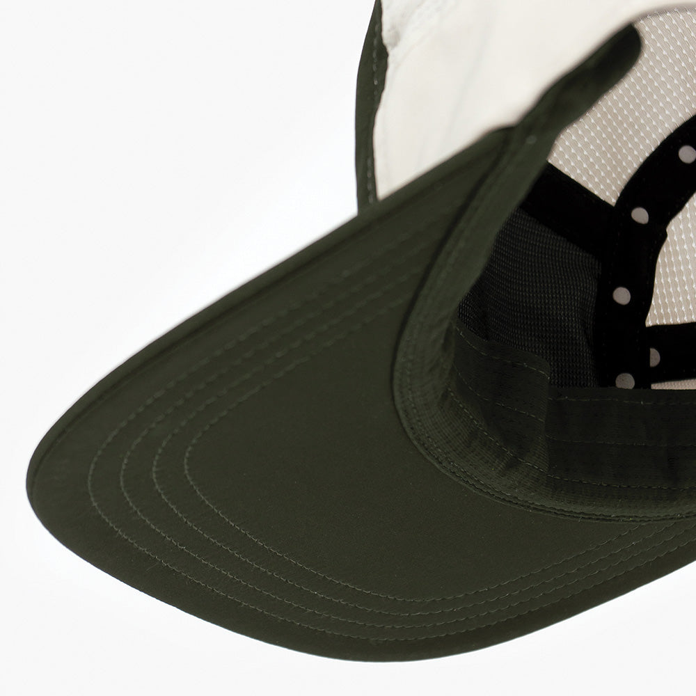 Ciele cap – GOCap SC GRP – Winc – Matinview