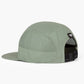 Ciele cap – GOCap SC GRP – Winc – Matinview
