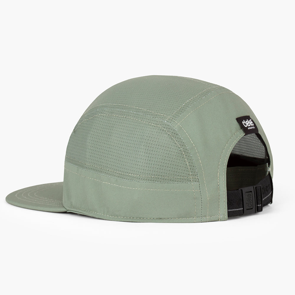 Ciele cap – GOCap SC GRP – Winc – Matinview