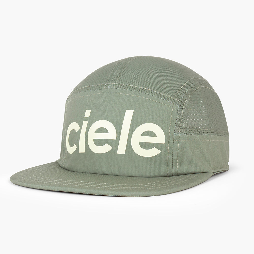 Ciele cap – GOCap SC GRP – Winc – Matinview