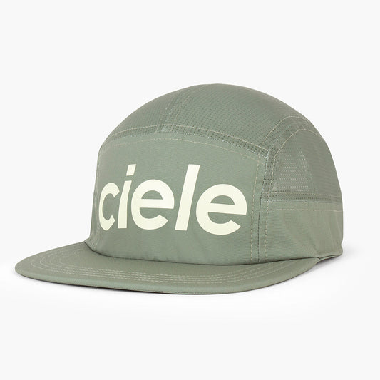 Ciele cap – GOCap SC GRP – Winc – Matinview