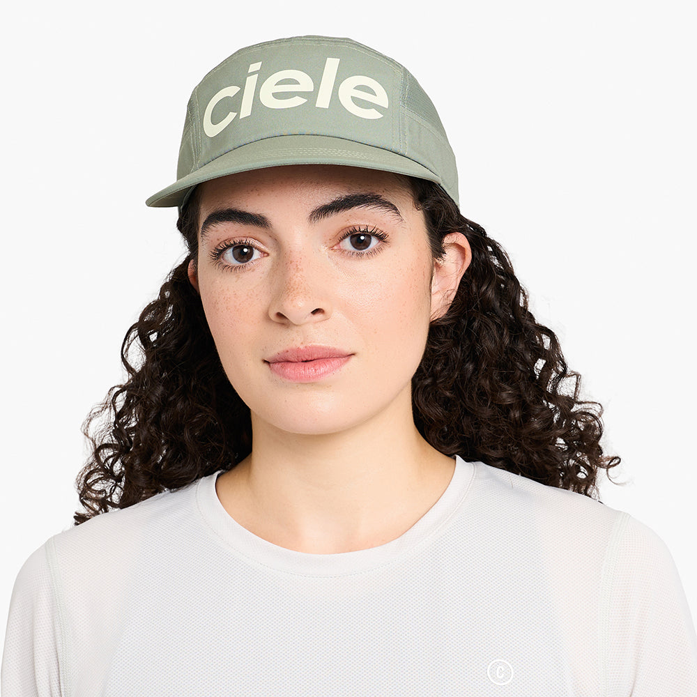 Ciele cap – GOCap SC GRP – Winc – Matinview