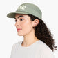 Ciele cap – GOCap SC GRP – Winc – Matinview