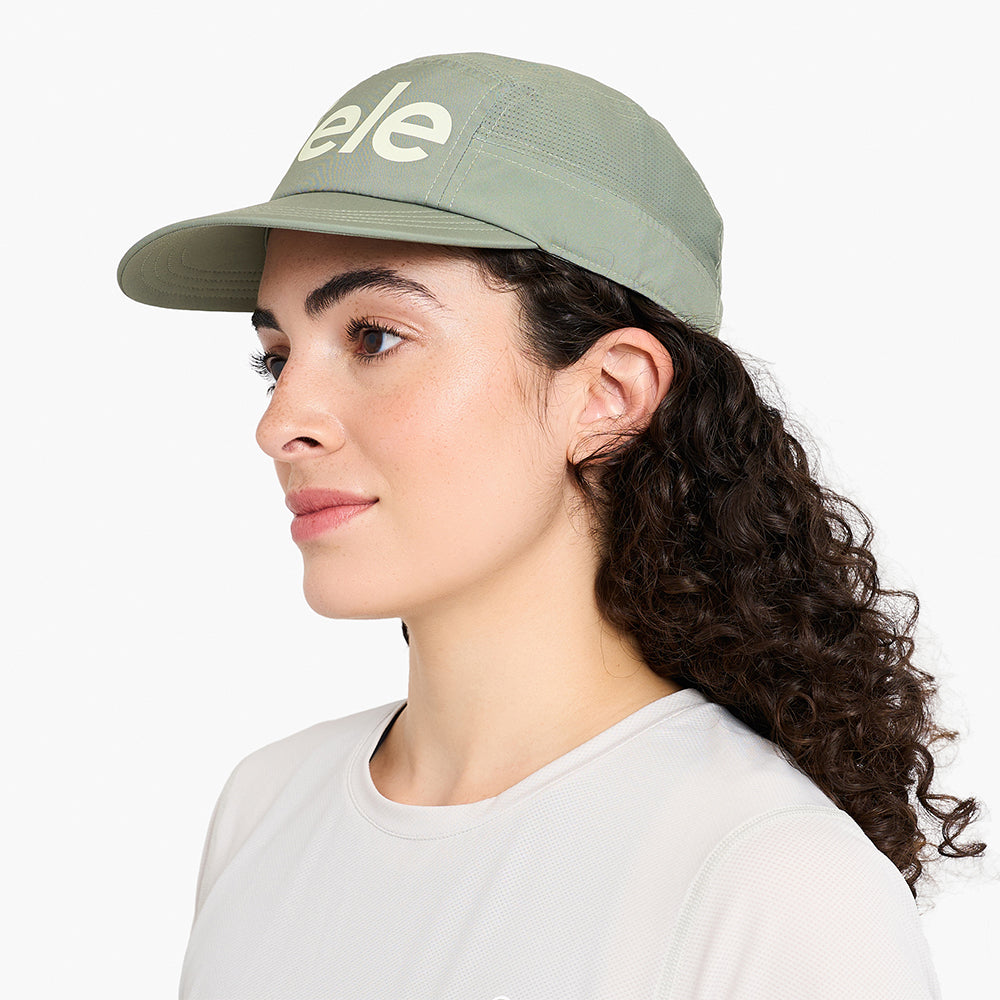 Ciele cap – GOCap SC GRP – Winc – Matinview