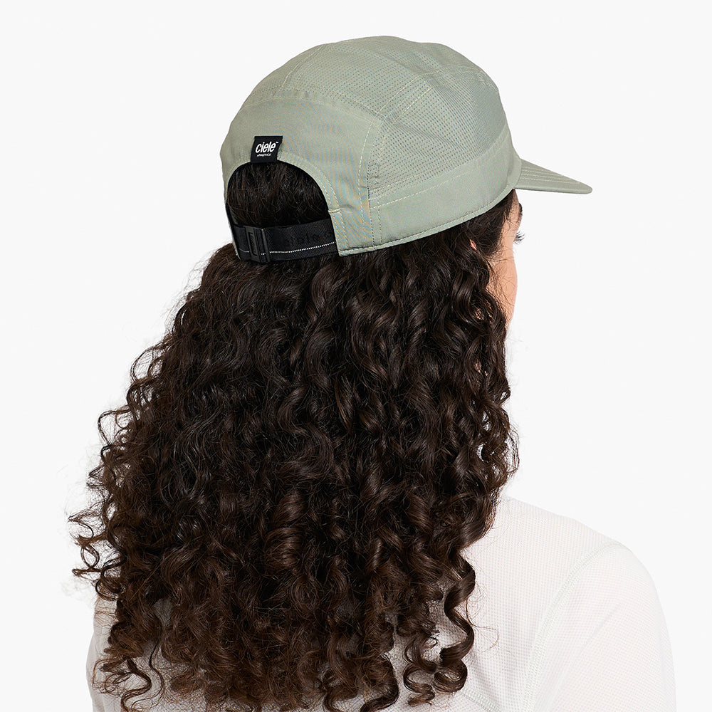 Ciele cap – GOCap SC GRP – Winc – Matinview