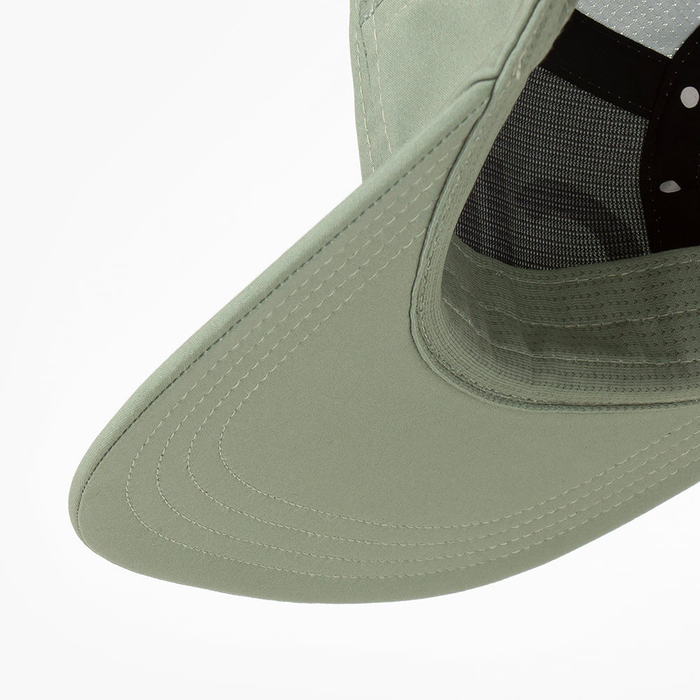 Ciele cap – GOCap SC GRP – Winc – Matinview