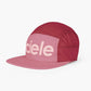 Ciele cap – GOCap SC GRP – Winc – Matinview