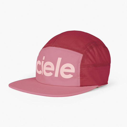 Ciele cap – GOCap SC GRP – Winc – Matinview