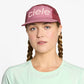 Ciele cap – GOCap SC GRP – Winc – Matinview