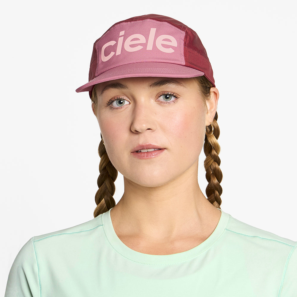 Ciele cap – GOCap SC GRP – Winc – Matinview
