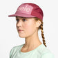 Ciele cap – GOCap SC GRP – Winc – Matinview