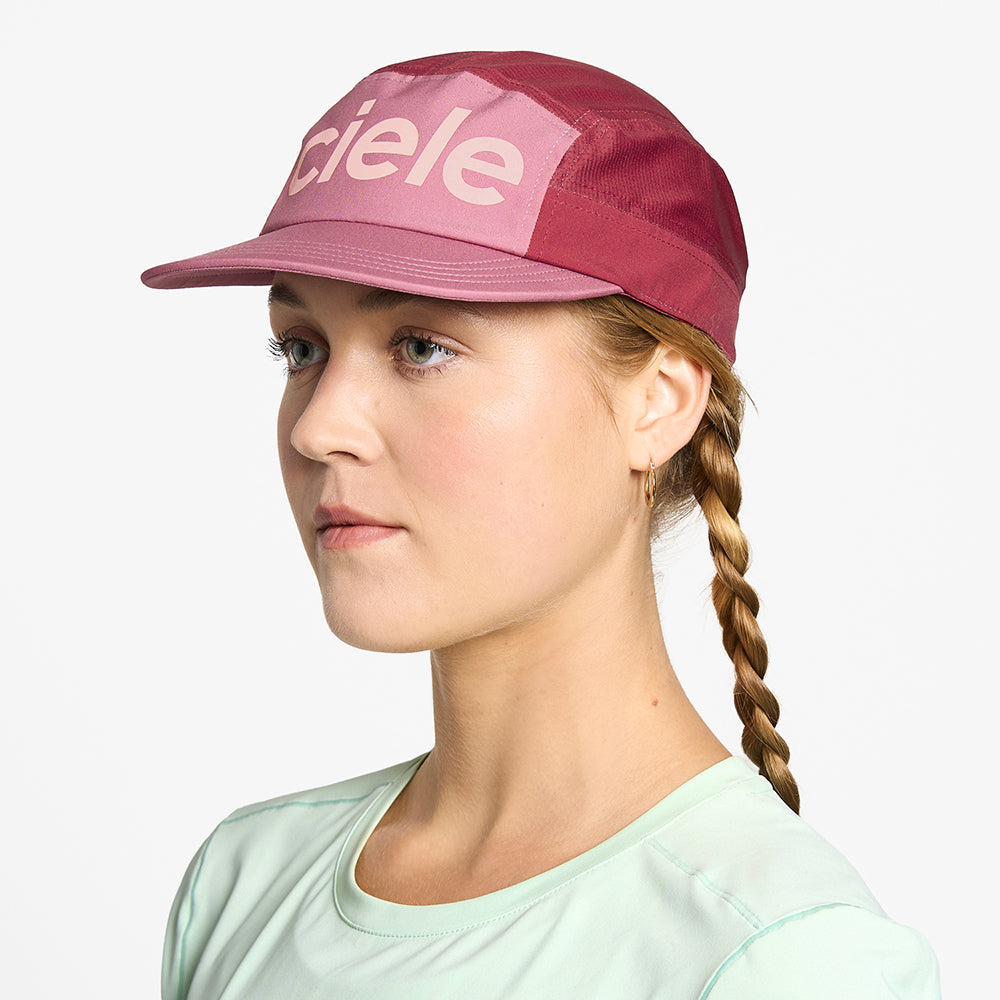 Ciele cap – GOCap SC GRP – Winc – Matinview