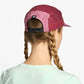 Ciele cap – GOCap SC GRP – Winc – Matinview