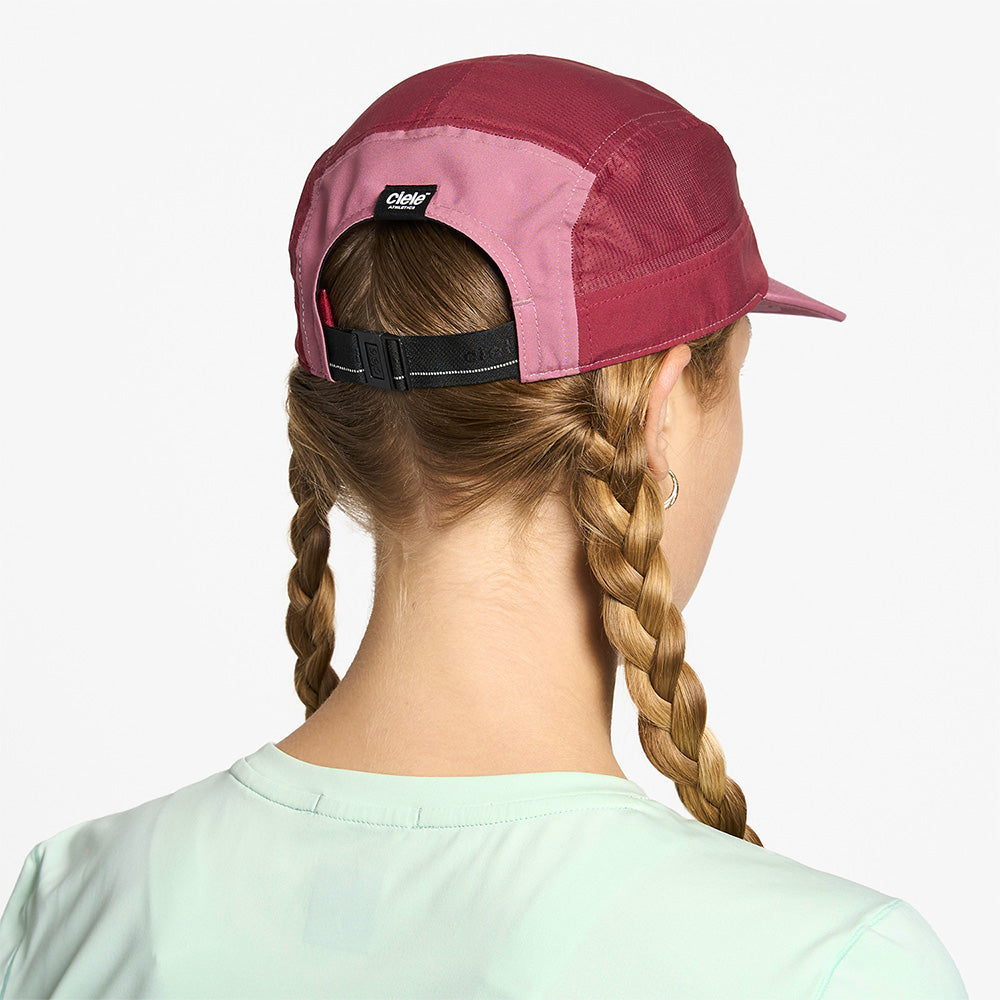 Ciele cap – GOCap SC GRP – Winc – Matinview