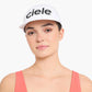 Ciele cap – GOCap SC GRP – Winc – Matinview