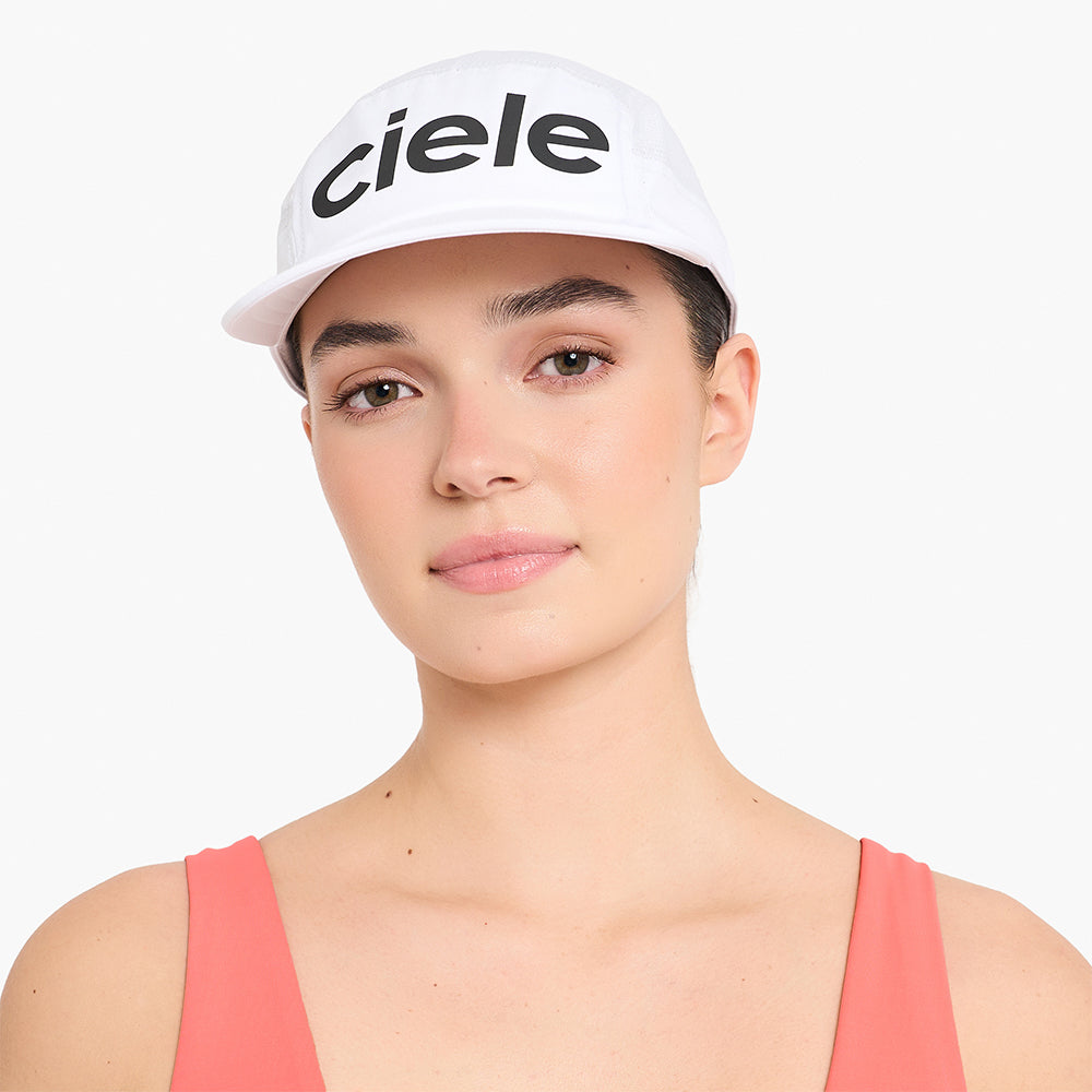 Ciele cap – GOCap SC GRP – Winc – Matinview