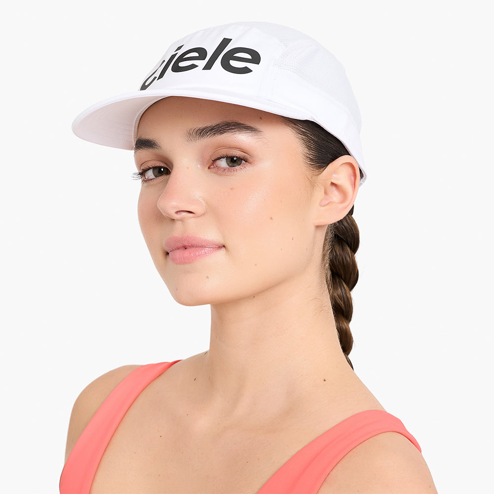 Ciele cap – GOCap SC GRP – Winc – Matinview