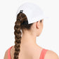 Ciele cap – GOCap SC GRP – Winc – Matinview