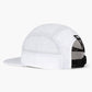 Ciele cap – GOCap SC GRP – Winc – Matinview