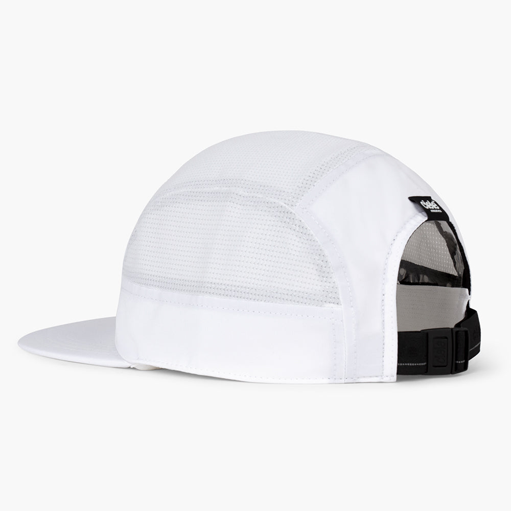 Ciele cap – GOCap SC GRP – Winc – Matinview