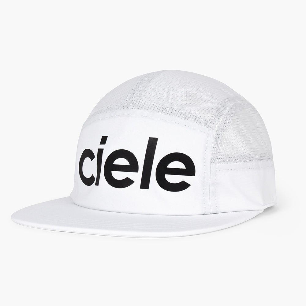 Ciele cap – GOCap SC GRP – Winc – Matinview