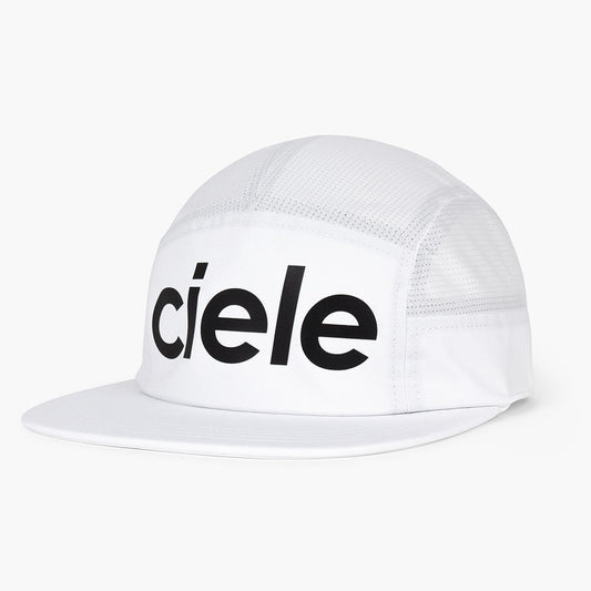 Ciele cap – GOCap SC GRP – Winc – Matinview