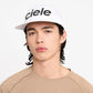 Ciele cap – GOCap SC GRP – Winc – Matinview