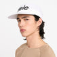 Ciele cap – GOCap SC GRP – Winc – Matinview